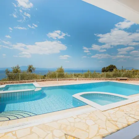 Aleka's House κρυμμένο μαργαριτάρι στο ακρογιαλι Apartment *