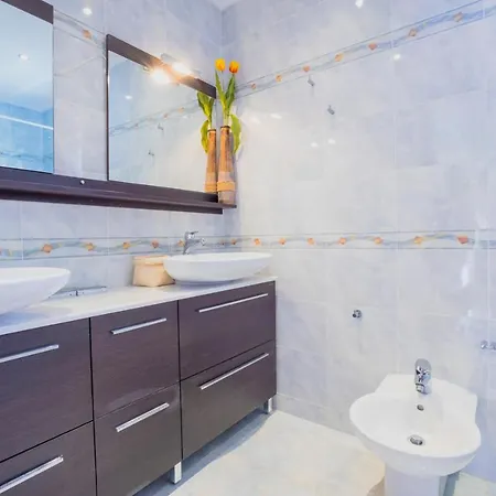 Aleka's House κρυμμένο μαργαριτάρι στο ακρογιαλι Apartment Akrogiali